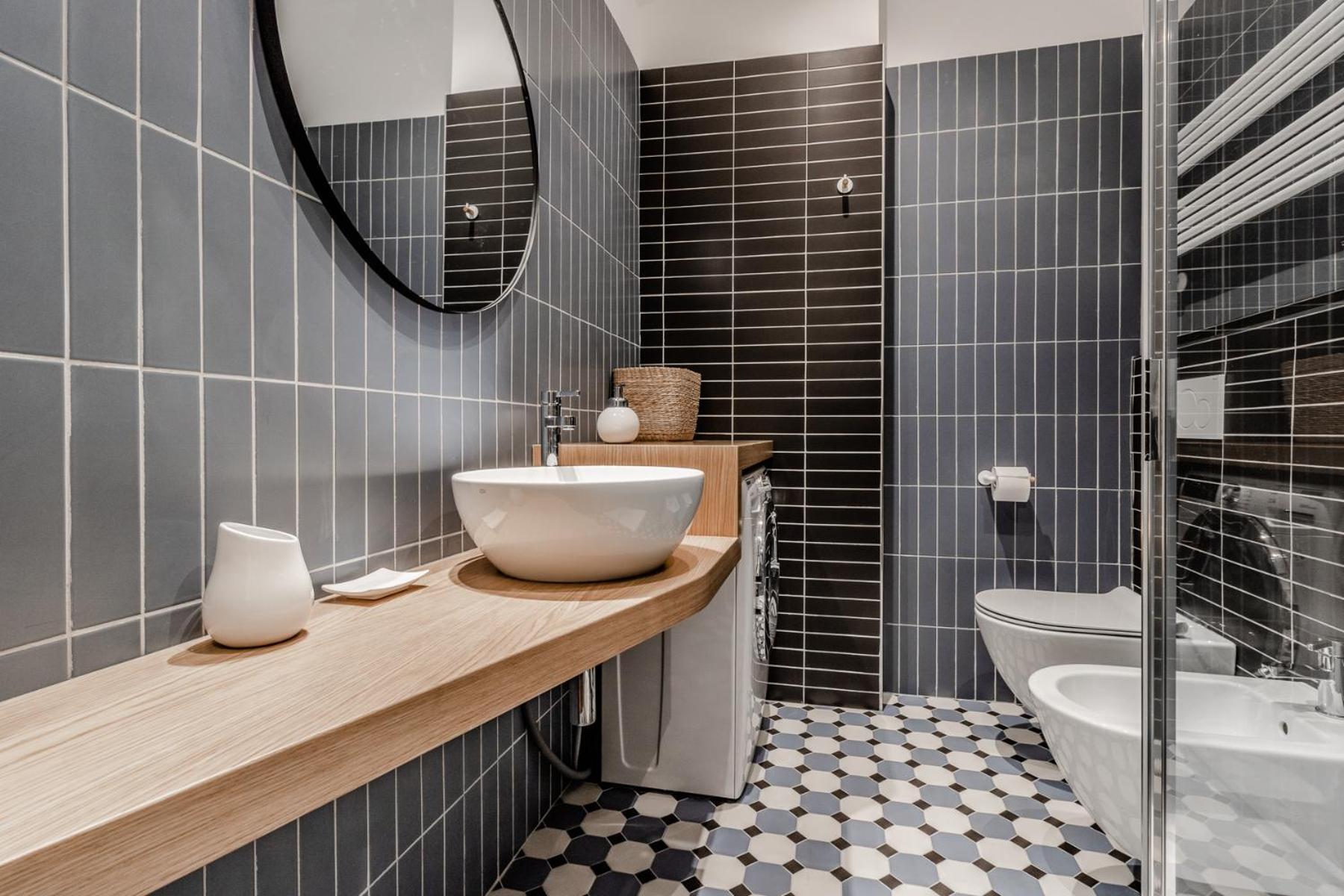 Casa Borgo Lägenhet Bologna Exteriör bild