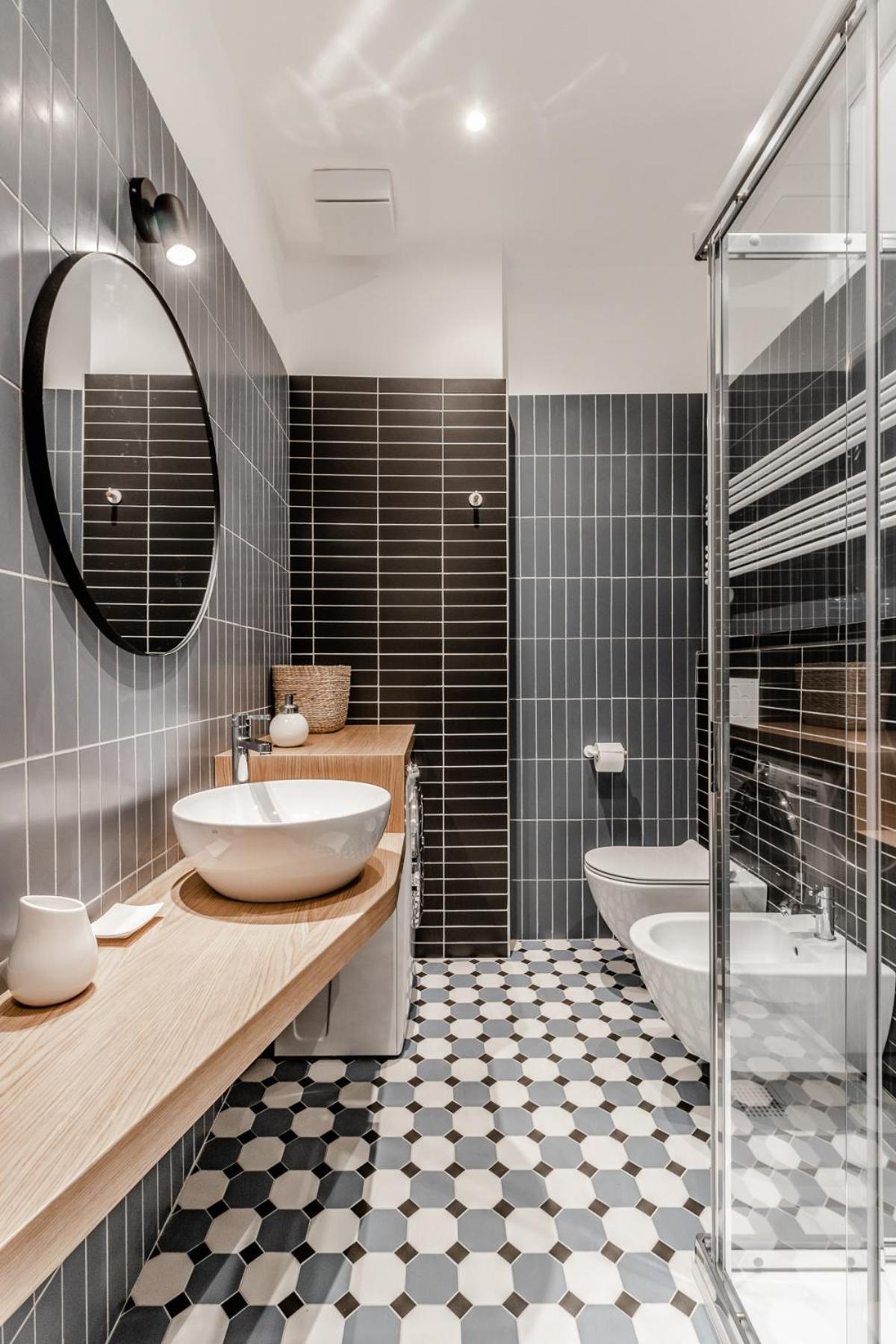 Casa Borgo Lägenhet Bologna Exteriör bild